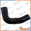 Gaine de suralimentation pour FIAT | GPP-FT-064, 51812225